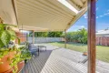 Property photo of 38 Wilfred Street Bargara QLD 4670
