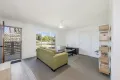 Property photo of 38 Wilfred Street Bargara QLD 4670