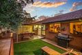 Property photo of 1/24 Toronto Parade Sutherland NSW 2232