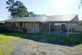 Property photo of 9 Delatite Road Seymour VIC 3660