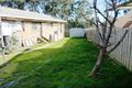 Property photo of 9 Delatite Road Seymour VIC 3660