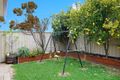 Property photo of 37A Pibroch Avenue Windsor Gardens SA 5087