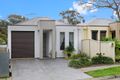 Property photo of 37A Pibroch Avenue Windsor Gardens SA 5087