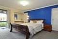 Property photo of 16 Adare Way Kingsley WA 6026