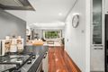 Property photo of 5 Homestead Road Wonga Park VIC 3115