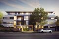 Property photo of 203/126 Brighton Road Ripponlea VIC 3185