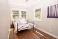 Property photo of 12 Park Parade Blacksmiths NSW 2281