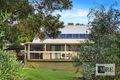 Property photo of 67 Jenkin Road Macs Cove VIC 3723