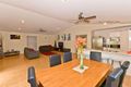 Property photo of 46 Paramount Drive Warner QLD 4500