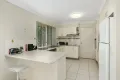 Property photo of 9 Tilley Court Caboolture QLD 4510