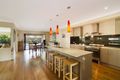 Property photo of 5 Basil Street Griffin QLD 4503