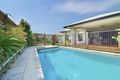 Property photo of 5 Basil Street Griffin QLD 4503