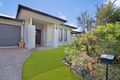 Property photo of 5 Basil Street Griffin QLD 4503