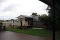 Property photo of 192 Carbon Street Broken Hill NSW 2880