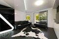 Property photo of 23/50 Rotherham Street Kangaroo Point QLD 4169