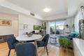 Property photo of 7/9 Bent Street Bentleigh VIC 3204