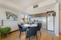 Property photo of 7/9 Bent Street Bentleigh VIC 3204