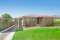 Property photo of 23 Leicester Street Leumeah NSW 2560