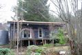 Property photo of 1070 Telegraph Road Sailors Falls VIC 3461