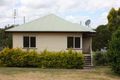 Property photo of 24 Dalton Street Monto QLD 4630