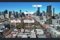 Property photo of 10-14 Grattan Place Carlton VIC 3053
