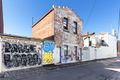 Property photo of 10-14 Grattan Place Carlton VIC 3053