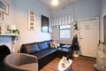 Property photo of 10-14 Grattan Place Carlton VIC 3053