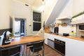 Property photo of 10-14 Grattan Place Carlton VIC 3053