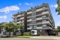 Property photo of 110/7 Durham Street Mount Druitt NSW 2770