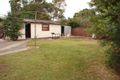 Property photo of 18 Huntingdale Avenue Miranda NSW 2228