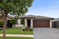 Property photo of 19 Discovery Circuit Gregory Hills NSW 2557