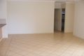 Property photo of 8 Eucalyptus Drive Redlynch QLD 4870