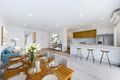 Property photo of 59 Camera Walk Coburg North VIC 3058
