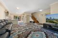 Property photo of 1/35 Lansdowne Street Merrylands NSW 2160