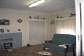 Property photo of 30 Willans Street Narrandera NSW 2700