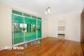 Property photo of 26B Chesterfield Road Epping NSW 2121