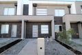 Property photo of 42 Macedon Parade Wollert VIC 3750