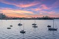 Property photo of 19/85 Yarranabbe Road Darling Point NSW 2027