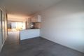 Property photo of 42 Macedon Parade Wollert VIC 3750