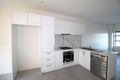 Property photo of 42 Macedon Parade Wollert VIC 3750