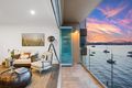 Property photo of 19/85 Yarranabbe Road Darling Point NSW 2027