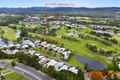 Property photo of 1/1005 Lakeview Terrace Benowa QLD 4217