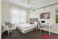 Property photo of 1/1005 Lakeview Terrace Benowa QLD 4217