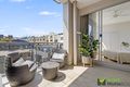 Property photo of 303/2-12 Smail Street Ultimo NSW 2007