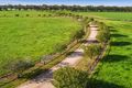Property photo of 110 Day Road Murchison VIC 3610
