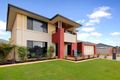 Property photo of 18 Freshwater Promenade Bennett Springs WA 6063