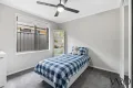 Property photo of 17 Baxter Avenue Eyre SA 5121