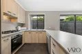 Property photo of 17 Baxter Avenue Eyre SA 5121