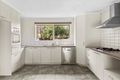 Property photo of 1 Simon Street Hastings VIC 3915