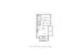 Property photo of 1/2 Allan Street Prospect SA 5082
